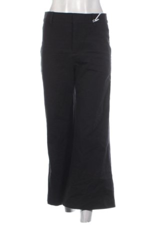 Damenhose Frame, Größe M, Farbe Schwarz, Preis 164,99 €, #132402969