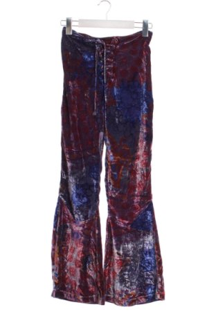 Damskie spodnie Free People, Rozmiar XXS, Kolor Kolorowy, Cena 131,77 zł, #136683663