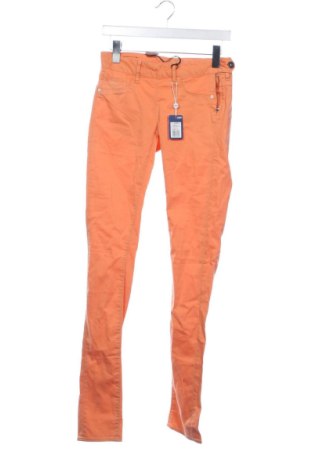 Női nadrág Unbranded, Méret S, Szín Rózsaszín, Ár 5 689 Ft, #136685881