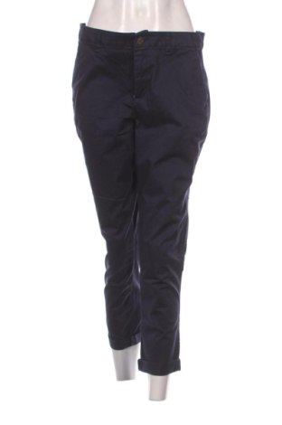 Damenhose Gap, Größe XL, Farbe Blau, Preis 15,12 €, #136678740