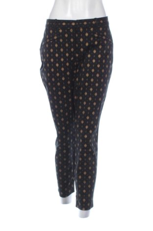 Damenhose Gap, Größe XL, Farbe Schwarz, Preis 16,99 €, #136700146