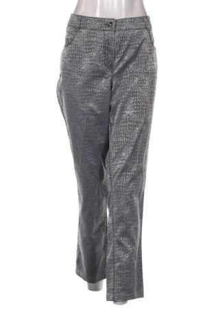 Damskie spodnie Gardeur, Rozmiar XXL, Kolor Kolorowy, Cena 166,99 zł, #136675181