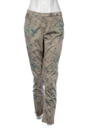 Pantaloni de femei Gardeur, Mărime L, Culoare Multicolor, Preț 589,09 Lei, #136705465