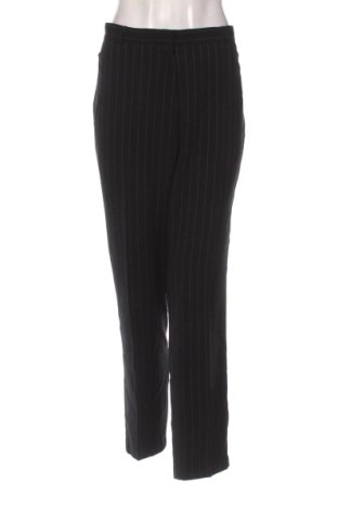 Dámské kalhoty  Gerry Weber, Velikost XL, Barva Vícebarevné, Cena  939,00 Kč