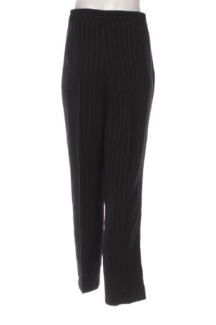 Dámské kalhoty  Gerry Weber, Velikost XL, Barva Vícebarevné, Cena  939,00 Kč