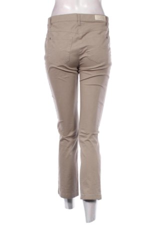 Pantaloni de femei Gerry Weber, Mărime M, Culoare Maro, Preț 196,99 Lei