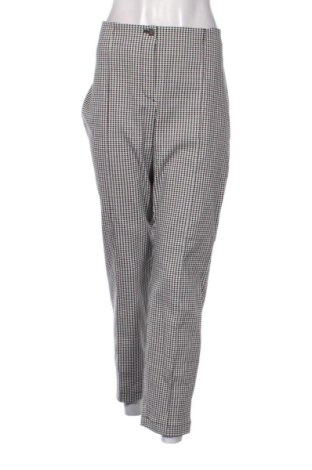 Дамски панталон Gerry Weber, Размер XXL, Цвят Многоцветен, Цена 35,79 €, #136681422