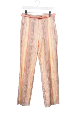 Női nadrág Gerry Weber, Méret M, Szín Sokszínű, Ár 15 919 Ft, #136682348
