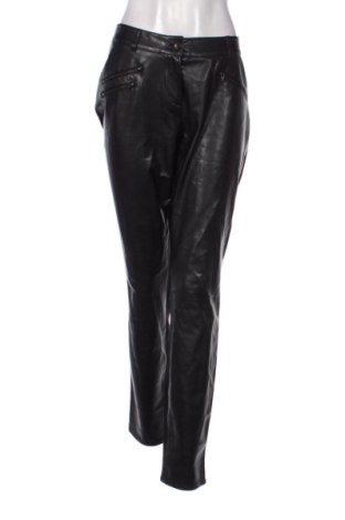Damenhose Gerry Weber, Größe XL, Farbe Schwarz, Preis € 41,99