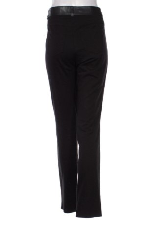 Damenhose Gerry Weber, Größe XL, Farbe Schwarz, Preis € 41,99