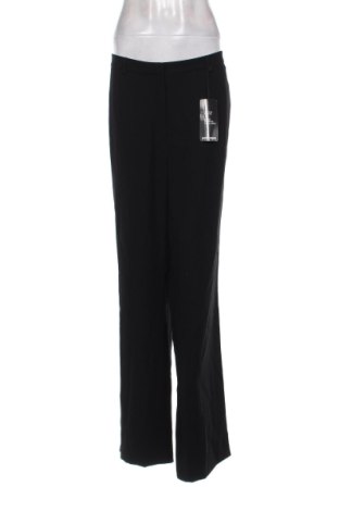 Damenhose Gerry Weber, Größe XXL, Farbe Schwarz, Preis 93,99 €, #136698181