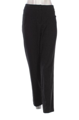 Γυναικείο παντελόνι Gerry Weber, Μέγεθος XXL, Χρώμα Πολύχρωμο, Τιμή 21,99 €, #136702275