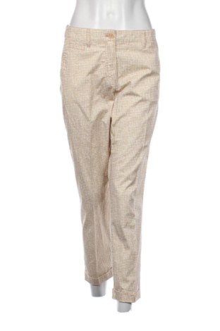 Damskie spodnie Gerry Weber, Rozmiar M, Kolor Kolorowy, Cena 455,47 zł, #136705783
