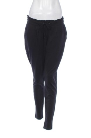 Damskie spodnie Gina, Rozmiar XL, Kolor Czarny, Cena 78,99 zł, #136682956