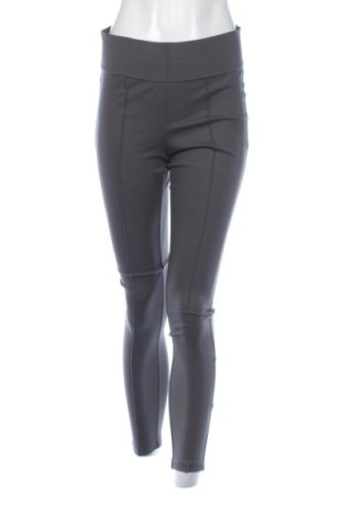 Pantaloni de femei Gina Benotti, Mărime M, Culoare Gri, Preț 27,99 Lei, #136670901