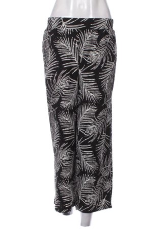 Pantaloni de femei Gina Benotti, Mărime L, Culoare Multicolor, Preț 72,99 Lei, #136694656