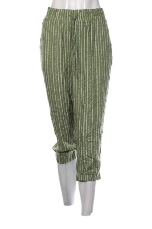 Damenhose Gina Benotti, Größe XL, Farbe Mehrfarbig, Preis € 19,99, #136694834