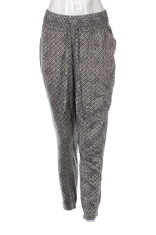 Damenhose Gina Benotti, Größe XL, Farbe Mehrfarbig, Preis 19,99 €, #136695595