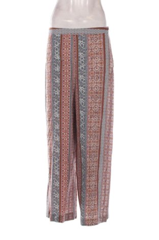 Damenhose Gina Tricot, Größe M, Farbe Mehrfarbig, Preis € 18,99