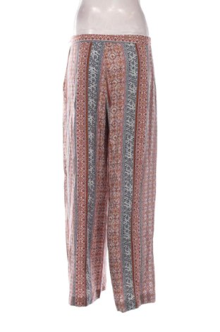 Damenhose Gina Tricot, Größe M, Farbe Mehrfarbig, Preis € 18,99
