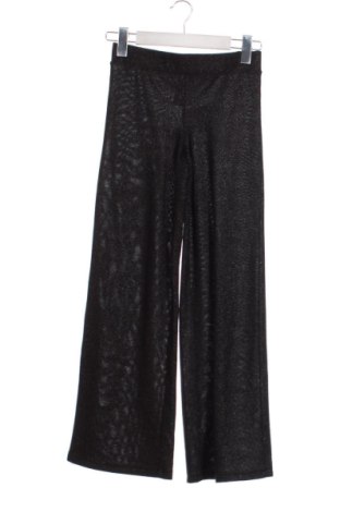 Pantaloni de femei Gina Tricot, Mărime XS, Culoare Negru, Preț 36,49 Lei, #136670467