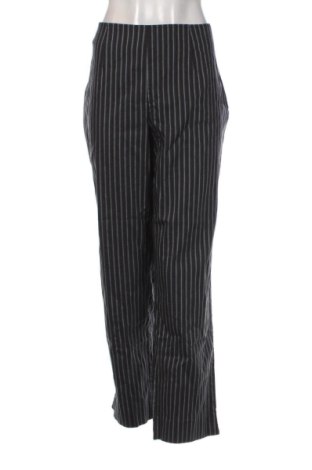 Dámske nohavice Gina Tricot, Veľkosť XXL, Farba Viacfarebná, Cena  13,79 €, #136680614