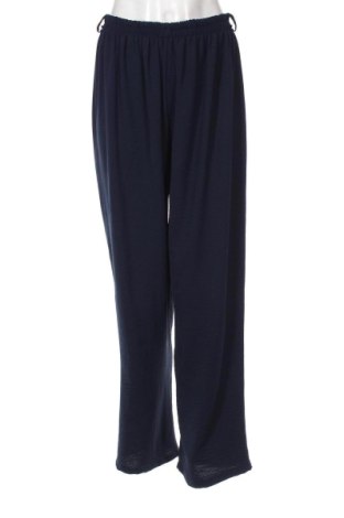 Damenhose Giorgia & Johns, Größe M, Farbe Blau, Preis 41,99 €, #136690279