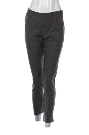 Damenhose Goldenpoint, Größe M, Farbe Mehrfarbig, Preis 27,99 €