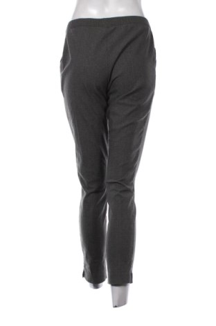 Damenhose Goldenpoint, Größe M, Farbe Mehrfarbig, Preis 27,99 €