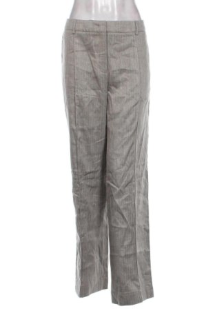 Pantaloni de femei Grune Erde, Mărime XL, Culoare Bej, Preț 294,99 Lei, #136699737