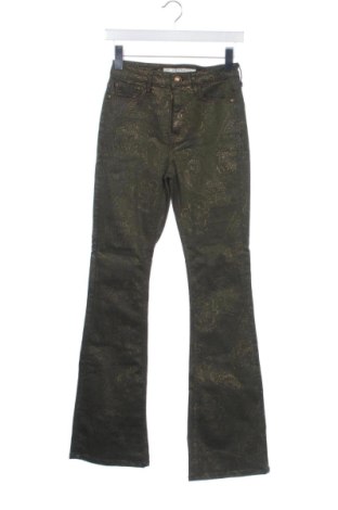Dámske nohavice Guess, Veľkosť XS, Farba Viacfarebná, Cena  38,00 €, #136668433