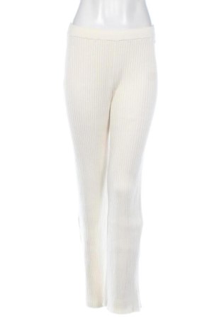 Damenhose Guess, Größe S, Farbe Weiß, Preis € 117,99