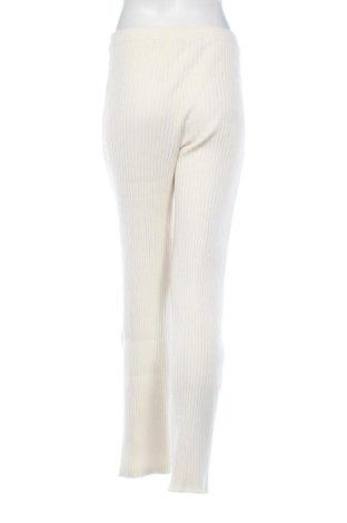 Damenhose Guess, Größe S, Farbe Weiß, Preis € 117,99