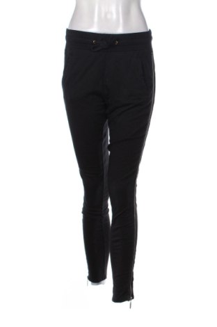 Damskie spodnie Guess, Rozmiar S, Kolor Czarny, Cena 205,49 zł, #136685207