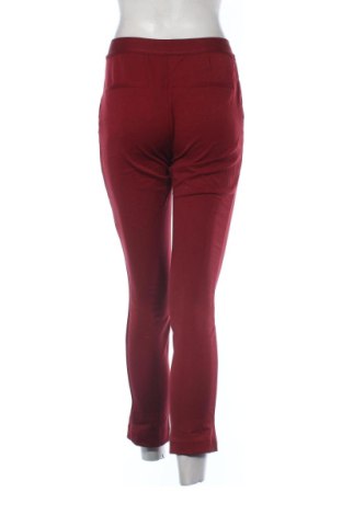 Damenhose H&M, Größe S, Farbe Rot, Preis 19,99 €