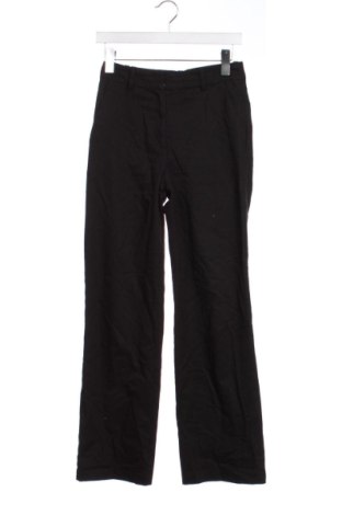 Női nadrág H&M, Méret XS, Szín Fekete, Ár 7 499 Ft, #136636210