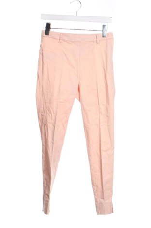 Női nadrág H&M, Méret XS, Szín Rózsaszín, Ár 7 499 Ft, #136649667