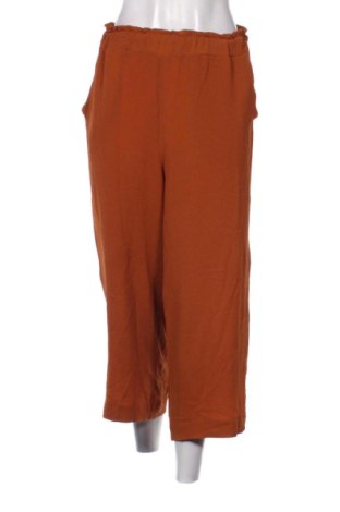 Damenhose H&M, Größe S, Farbe Braun, Preis € 32,99