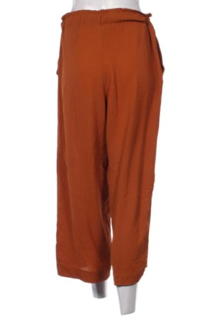 Damenhose H&M, Größe S, Farbe Braun, Preis € 32,99