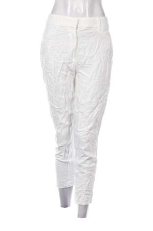 Damenhose H&M, Größe M, Farbe Weiß, Preis € 32,99