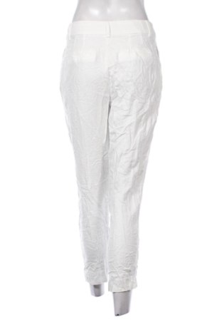 Damenhose H&M, Größe M, Farbe Weiß, Preis € 32,99
