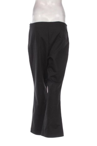 Дамски панталон H&M, Размер XL, Цвят Черен, Цена 15,33 €