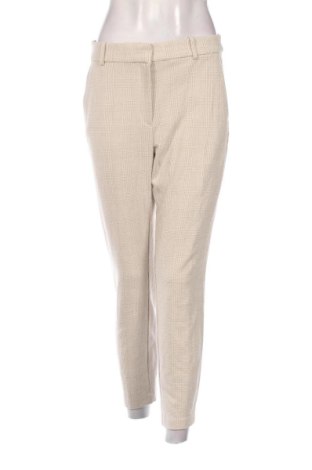 Damskie spodnie H&M, Rozmiar XL, Kolor Kolorowy, Cena 78,99 zł, #136658876