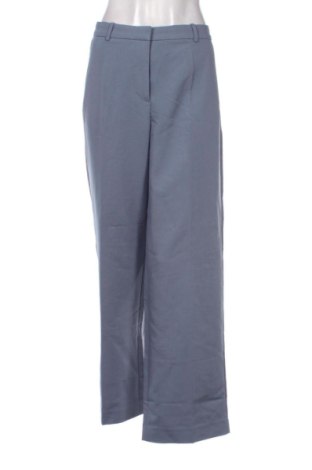 Damenhose H&M, Größe L, Farbe Blau, Preis € 19,99
