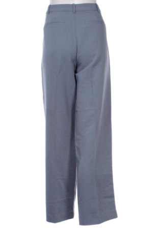 Damenhose H&M, Größe L, Farbe Blau, Preis € 19,99