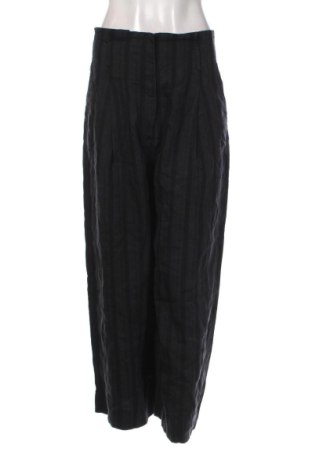 Női nadrág H&M, Méret M, Szín Sokszínű, Ár 7 499 Ft, #136662439