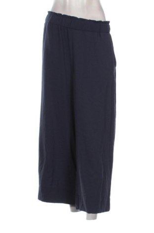 Dámské kalhoty  H&M, Velikost L, Barva Šedá, Cena  439,00 Kč, #136662506
