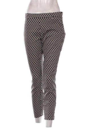 Дамски панталон H&M, Размер L, Цвят Многоцветен, Цена 16,87 €, #136662559