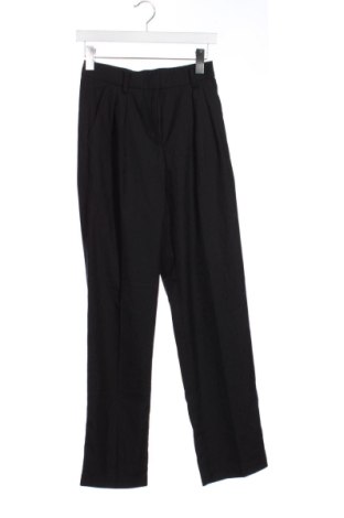 Női nadrág H&M, Méret XS, Szín Fekete, Ár 12 349 Ft, #136664190