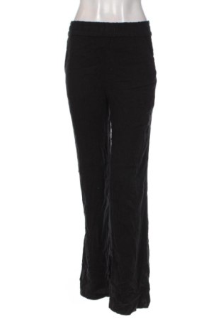 Női nadrág H&M, Méret M, Szín Fekete, Ár 6 103 Ft, #136664597
